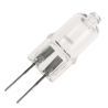 Bailey | G4 | Lampada a innesto | 30mm | 10W Bailey | G4 | Lampada a innesto | 30mm | 10W