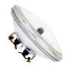 Bailey | 70mm | 30W Bailey | 70mm | 30W