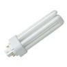 Osram | Dulux T/E 4-pin 830 | GX24q-3 | 26W