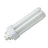 Osram | Dulux T/E 4-pin 840 | GX24q-3 | 32W Osram | Dulux T/E 4-pin 840 | GX24q-3 | 32W