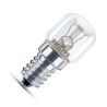 Philips | Lampada per macchina da cucire Small Fitting E14 | 25W