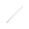 SPL | Lampada LED | 2G11 Fitting | Lampada a tubo | Opale | 20W | 865 bianco luce diurna