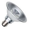 SPL | Lampadina a LED | Ba15d Fitting | Spot | 70mm | 9W SPL | Lampadina a LED | Ba15d Fitting | Spot | 70mm | 9W