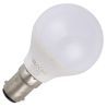 SPL | Lampadina a LED | Raccordo Ba15d | Sfera | 45mm | 3W SPL | Lampadina a LED | Raccordo Ba15d | Sfera | 45mm | 3W