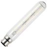 SPL | Lampada LED Tube | Attacco a baionetta B22d | 5W dimmerabile
