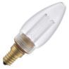 SPL | Lampada a candela a LED | Attacco piccolo E14 | 2,5W dimmerabile SPL | Lampada a candela a LED | Attacco piccolo E14 | 2,5W dimmerabile