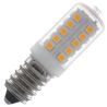 SPL | Lampada LED | Attacco piccolo E14 | Lampada a tubo | 51mm | 3W