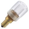 SPL | Lampada LED | Attacco piccolo E14 | Lampada a tubo | 70mm | 2W SPL | Lampada LED | Attacco piccolo E14 | Lampada a tubo | 70mm | 2W