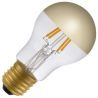 SPL | Lampada LED | Attacco grande E27 | 4W Dimmerabile