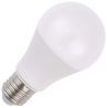 SPL | Lampada a LED | Attacco grande E27 | Forma standard | 60mm | 9,5W