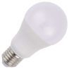 SPL | Lampada a LED | Attacco grande E27 | Forma standard | 60mm | 10W