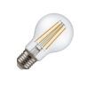 SPL | Filamento LED | Attacco grande E27 | Forma standard | Luminoso | 4,7W | Dimmerabile SPL | Filamento LED | Attacco grande E27 | Forma standard | Luminoso | 4,7W | Dimmerabile