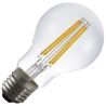 SPL | Lampada a LED | Attacco grande E27 | 7W