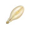 SPL | Filamento LED | Attacco grande E27 | Globelamp | Luminoso | Oro | 4W | Dimmerabile | 920 Extra Warm White SPL | Filamento LED | Attacco grande E27 | Globelamp | Luminoso | Oro | 4W | Dimmerabile | 920 Extra Warm White