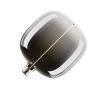 SPL | Filamento LED | Attacco grande E27 | Globelamp | Luminoso | Smoke | 4,8W | Dimmerabile | 818 Extra Warm White SPL | Filamento LED | Attacco grande E27 | Globelamp | Luminoso | Smoke | 4,8W | Dimmerabile | 818 Extra Warm White