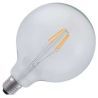 SPL | Lampadina LED | Attacco grande E27 | 4,5W dimmerabile