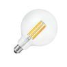 SPL | Filamento LED | Attacco grande E27 | Globelamp | Luminoso | 7W | Dimmerabile SPL | Filamento LED | Attacco grande E27 | Globelamp | Luminoso | 7W | Dimmerabile
