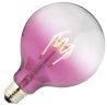 SPL | Lampadina LED | Attacco grande E27 | 4W dimmerabile