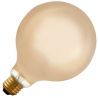 SPL | Lampadina LED | Attacco grande E27 | 6,5W dimmerabile