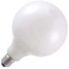 SPL | Lampadina LED | Attacco grande E27 | 6W Dimmerabile SPL | Lampadina LED | Attacco grande E27 | 6W Dimmerabile