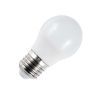 SPL | Lampada LED | Attacco grande E27 | Globelamp | Opale | 3W SPL | Lampada LED | Attacco grande E27 | Globelamp | Opale | 3W