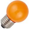 SPL | Lampada a sfera a LED | Attacco grande E27 | 1W