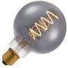 SPL | Lampadina LED | Attacco grande E27 | 4,5W dimmerabile