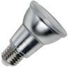 SPL | Lampada LED | Attacco grande E27 | Spot | 64mm | 5W