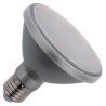 SPL | Lampada LED | Attacco grande E27 | Spot | 96mm | 10W