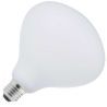 SPL | Spot LED | Attacco grande E27 | 6W Dimmerabile