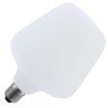 SPL | Lampada a sfera a LED | Attacco grande E27 | 6W dimmerabile SPL | Lampada a sfera a LED | Attacco grande E27 | 6W dimmerabile