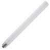SPL | Lampada a tubo LED | Attacco grande E27 | 4,5W dimmerabile SPL | Lampada a tubo LED | Attacco grande E27 | 4,5W dimmerabile
