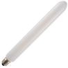 SPL | Lampada a tubo LED | Attacco grande E27 | 6,5W dimmerabile