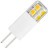 SPL | Lampadina a LED | Attacco G4 | Lampadina a innesto | 34mm | 1W SPL | Lampadina a LED | Attacco G4 | Lampadina a innesto | 34mm | 1W