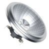 SPL | Lampadina a LED | Raccordo G53 | Spot | 111mm | 12W
