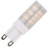 SPL | Lampadina a LED | Attacco G9 | Lampadina a innesto | 50mm | 3,5W