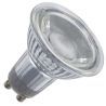 SPL | Lampadina a LED | Raccordo GU10 | Spot | 50mm | 5,5W