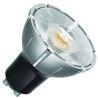 SPL | Lampadina a LED | Raccordo GU10 | Spot | 50mm | 7W