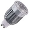 SPL | Lampadina a LED | GU10 Fitting | Spot | 50mm | 8W