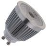 SPL | Lampadina a LED | GU10 Fitting | Spot | 50mm | 4,5W
