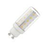 SPL | Lampadina a LED | Raccordo GU10 | Lampada a tubo | Luminosa | 4W SPL | Lampadina a LED | Raccordo GU10 | Lampada a tubo | Luminosa | 4W