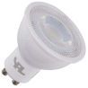 SPL | Lampadina a LED | GU10 Fitting | Spot | 50mm | 7,5W