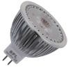 SPL | Lampadina a LED | GU5,3 Fitting | Spot | 50mm | 4W SPL | Lampadina a LED | GU5,3 Fitting | Spot | 50mm | 4W