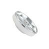 SPL | Lampadina LED | GX53 Fitting | Disclamp | Luminosa | 10W | Dimmerabile | 930 Bianco neutro SPL | Lampadina LED | GX53 Fitting | Disclamp | Luminosa | 10W | Dimmerabile | 930 Bianco neutro