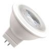SPL | Lampadina a LED | GU4 Fitting | Spot | 35mm | 2,5W SPL | Lampadina a LED | GU4 Fitting | Spot | 35mm | 2,5W