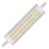 SPL | Lampadina a LED | Raccordo R7s | Altro | 23mm | 9,5W SPL | Lampadina a LED | Raccordo R7s | Altro | 23mm | 9,5W