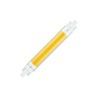 SPL | Lampadina a LED | Raccordo R7s | Lampada a tubo | Luminosa | 9W | Dimmerabile SPL | Lampadina a LED | Raccordo R7s | Lampada a tubo | Luminosa | 9W | Dimmerabile