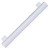SPL | Lampada a LED | Attacco S14s | Philinealamp | 300mm | 5,5W