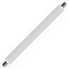 SPL | Lampada a LED | Raccordo S15s | Lampada a tubo | 284mm | 5W SPL | Lampada a LED | Raccordo S15s | Lampada a tubo | 284mm | 5W