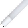 SPL | Lampada a LED | Raccordo G13 | Tubo fluorescente | 1514mm | 21W